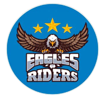 Eagles Riders Perú